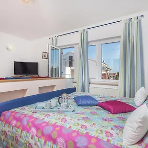 Villa-passat Apartment